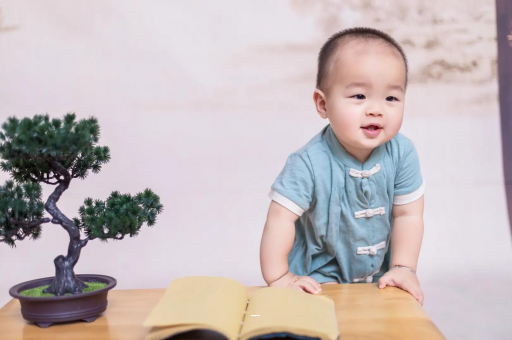 河池什么鱼对孕妇最好