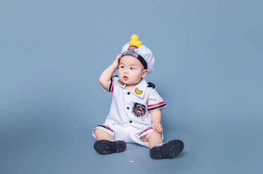 河池怀孕是儿子的孩子